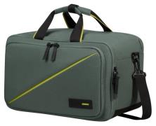 American Tourister® Reistas TAKE2CABIN Prime Handbagage tas reisbagage...