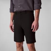 Calvin Klein Short CLASSIC TECH SHORT 9 in