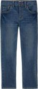 Levi's Kidswear Skinny fit jeans LVB-510 SKINNY FIT JEANS