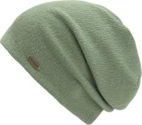 chillouts Beanie Puka Hat met luchtig licht materiaal