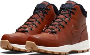 Nike Sportswear Veterschoenen MANOA LEATHER SE