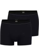 bugatti Boxershort Paris met elastisch draagcomfort (2 stuks, Set van ...