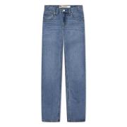 Levi's Kidswear Stretch jeans LVB 511 ECO SOFT PERFORMANCE J