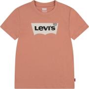 Levi's Kidswear T-shirt LVB BATWING TEE