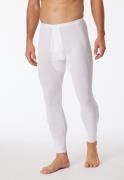 Schiesser Slip Original Classiscs