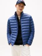 Tommy Hilfiger Gewatteerde jas PACKABLE RECYCLED JACKET