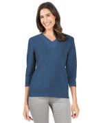 Classic Inspirationen Gebreide Trui