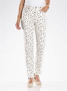 Classic Basics Comfortabele jeans