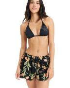 Roxy Zomerjurk Coastline Ride