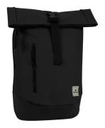 MUSTANG Rugzak Sundsvall Vrijetijdsrugzak, werkrugzak, stadsrugzak