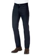 Brühl Five-pocketsbroek