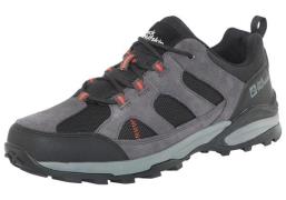 Jack Wolfskin Wandelschoenen TRAIL HIKER LOW M