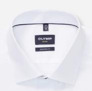 OLYMP Businessoverhemd LUXOR