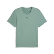 PUMA Trainingsshirt M CLOUDSPUN SOFT TEE
