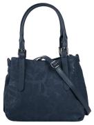Samantha Look Tas echt leer, made in italy