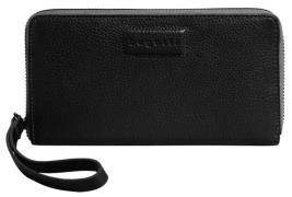 Bugatti Portemonnee Elsa echt leder