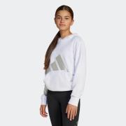 adidas Sportswear Hoodie JG GLAM HD