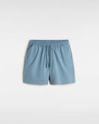 Vans Short MNRANGERELAXEDELASTICSHORT