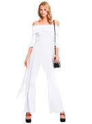 PATRIZIA DINI by Heine Jumpsuit