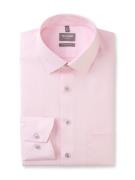 OLYMP Businessoverhemd Luxor comfort fit