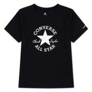 Converse T-shirt CNVG DISSECTED CTP CLASSIC TEE (1-delig)