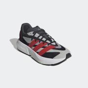 adidas Sportswear Sneakers LIGHTBLAZE