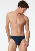 Schiesser Rio-slip Pure Micro