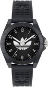 adidas Originals Kwartshorloge PROJECT FOUR Horloge, herenhorloge, dam...