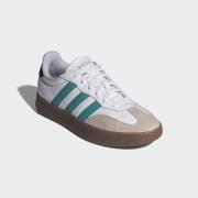 adidas Sportswear Sneakers BARREDA