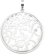 LEONARDO Bedelhanger Hanger Fabia Clip&Mix, 023601