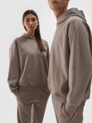 4F Hoodie