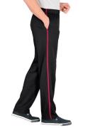 Classic Homewearbroek