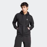 adidas Originals Hoodie ESS FZ HD Full zip hoodie, capuchonpullover, c...