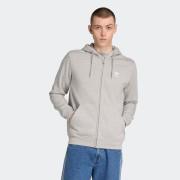 adidas Originals Hoodie ESS FZ HD Full zip hoodie, capuchonpullover, c...