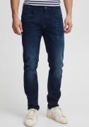 Blend Regular fit jeans Twister fit Mulitflex