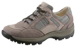 Waldläufer Veterschoenen Holly comfortabele schoen, lage schoen, outdo...