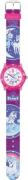 Scout Kwartshorloge Crystal Horloge, kinderhorloge, cadeau-idee, schoo...