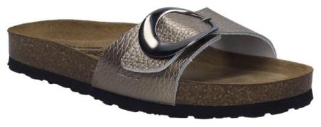 Josef Seibel Pantoffels Hermine 14