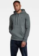 G-Star RAW Hoodie Premium hoodie