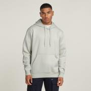 G-Star RAW Hoodie Premium hoodie