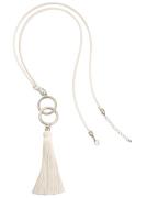 heine Ketting met hanger