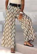 Lascana Strandbroek