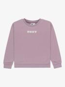 Roxy Sweatshirt SURF FEELING CREW BRUSHED (1-delig)