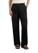 Marc O'Polo Comfortbroek Met gladde, glanzende oppervlakte