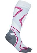 Bauerfeind Sportsokken Run Performance Compression Socks, Women