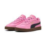 PUMA Sneakers CLUB II ERA PS