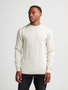 Petrol Industries Trui met ronde hals