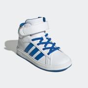 adidas Sportswear Sneakers
