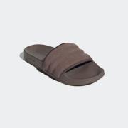 adidas Sportswear Slippers Shower adilette