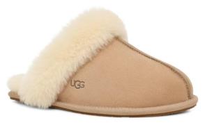 UGG Pantoffels Scuffette II Huisslippers, huisschoen